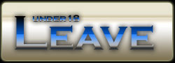 LEAVE（18歳未満）